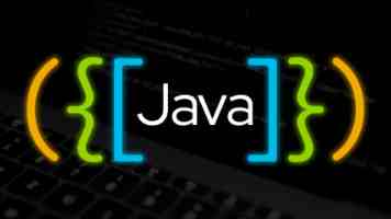 PPO训练异常排查：900步后的归一化explained_variance仅0.161？