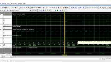攻防兼备：深入理解与防御 SQL 注入攻击
