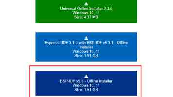 决胜2025：目标检测技术架构演进与实战避坑指南