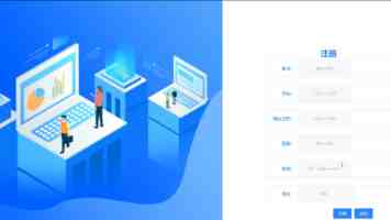 随机信号处理实验报告：从原理到实践，避坑指南