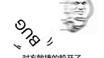 MATLAB循环结构深度解析：解锁高效计算的秘诀