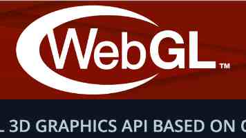 Android LruCache 源码深度剖析：内存优化与性能调优实战