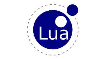 STM32串口Bootloader：从零开始，快速上手指南