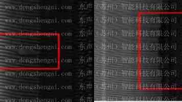 Android APK 提取术：五种实用方法助你轻松获取安装包