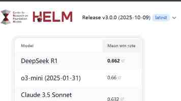 Python 全栈起步：Day02 后端基础速通教程