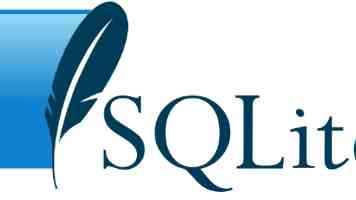 HTML 零基础起步：从小白到前端开发的必经之路