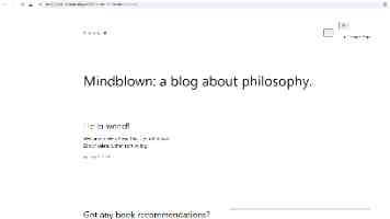 UE5 服务器权威指南：21 连招动画蒙太奇同步与优化