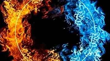 小身材大能量：鼻毛修剪器 MCU 方案深度开发指南