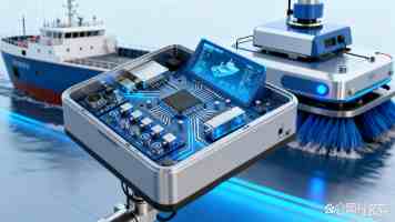 STM32 RTC 实时时钟：从零开始打造精准时间管理系统