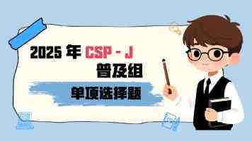 Layui 携手 PHP：大视频分片上传方案深度解析与实战避坑