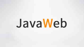 深度剖析：Transformer架构在人工智能学习中的关键作用与实战应用