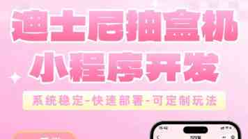 考研英语词汇攻坚：基于2019真题的记忆技巧与技术辅助