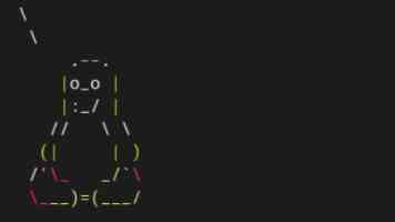 Unity TPS 武器瞄准优化：IK 与 Animation Rigging 打造自然灵动射击体验