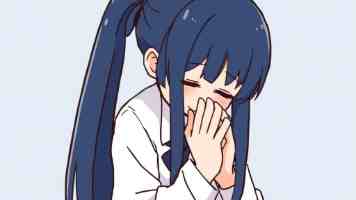 基于 XCVU9P-2FLGA2104E 的 Xilinx Virtex UltraScale+ FPGA 高性能应用开发指南