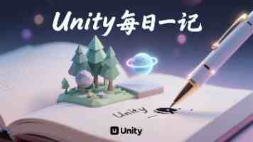 告别数据线：Mac 照片无缝传至安卓机的终极指南