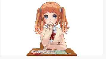 深入浅出：大语言模型（LLM）原理、应用与避坑指南