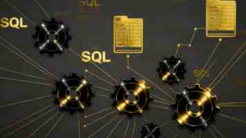 React 实时检测利器：useEffect 依赖项陷阱与最佳实践