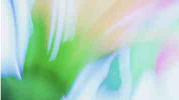 HarmonyOS 开发效率飞升：DevEco Studio 6.0 热更新调试模式深度解析