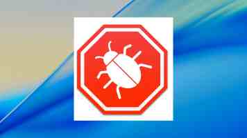 轻量级时间管理：手把手打造极简时钟APP全能计时器