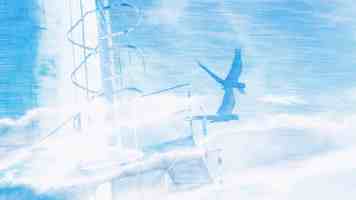 Java 异常处理最佳实践：已选中、未选中与自定义异常全解