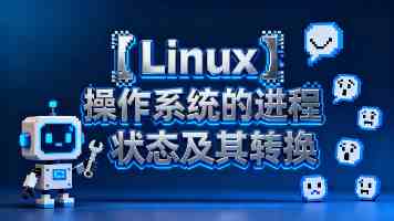 K230 图像处理进阶：常用方法与实战避坑指南