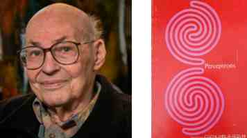 GPT-5 前瞻：新特性、优势与企业级应用落地策略