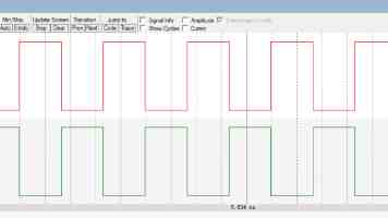 深度剖析：高性能 FLV 解码器 FlvParser 的实现与优化实践