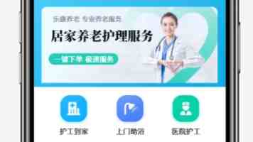 明道云工作流：节点10循环批处理，提升数据处理效率的实战指南