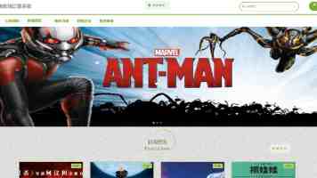 告别繁琐：Spring Boot 邮件发送整合 JavaMailSender 与 FreeMarker 模板