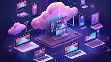 OSPF Exchange 状态详解：故障排查与优化实战