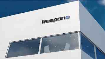 Sass 进阶：告别原生 CSS，解锁高效前端开发新姿势