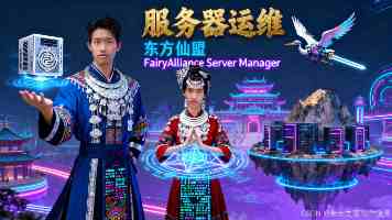 搞定 Java 高并发多线程：面试清单与生活案例，助你轻松通关