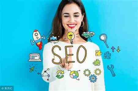 豆包 Seedream 4.0：多图融合背后的 AI 绘画黑科技与实战指南