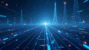 Python 性能优化实战：从多线程到异步IO，解决高并发瓶颈