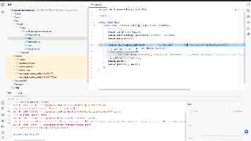 PHP 开发者 Go 桌面应用初体验：踩坑与收获