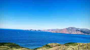 鸿蒙Next：HCE卡模拟实现虚拟NFC支付全攻略