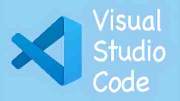 深入解析 mysql_query 函数：连接 PHP 与数据库的桥梁