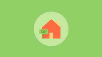 VMware ESXi 下 CentOS 虚拟机磁盘扩容实战：从原理到最佳实践