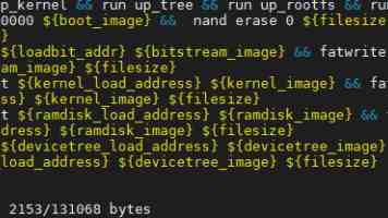 ARM64 嵌入式系统 OpenCV 4.1.0 动态库编译及 Petalinux 集成指南