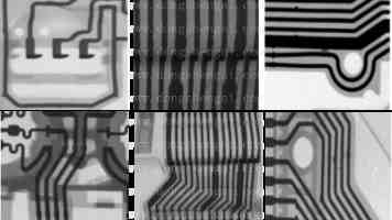 STM32驱动SG90舵机：打造智能垃圾桶的灵魂（PWM控制详解）