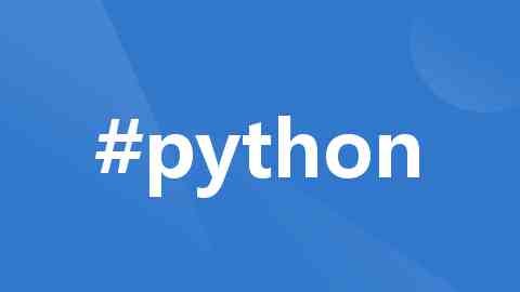 STM32 摇杆 ADC 数据精准解析与优化：告别抖动与噪声