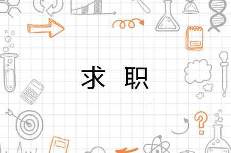 Tubearchivist深度解析：打造高效音视频全文检索系统