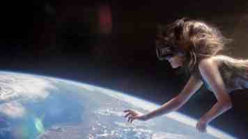 jQuery AJAX：提升 Web 应用交互体验的实用指南