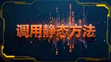 GD32F4XX 移植 RT-Thread 深度指南：避坑与优化实战