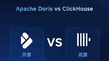 SVD 奇异值分解：从几何本质到工程应用的深度解析