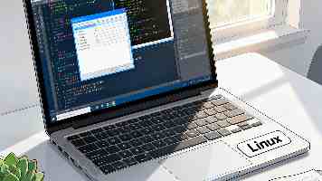 Ubuntu APT 更新源全面指南：优化速度、解决问题与避坑实践