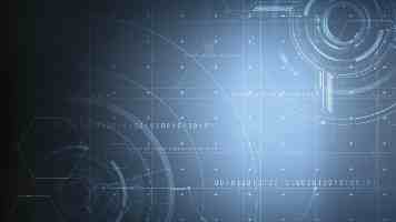 AWS IAM Policy Simulator 实战：权限验证与精细化访问控制