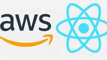 Rust 泛型：提升代码复用率与性能的利器