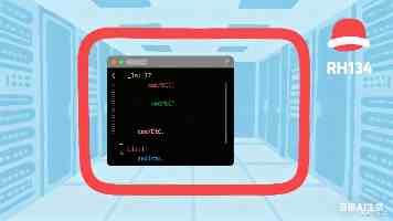 Maven Install 报错：Lombok 符号找不到？一文搞定