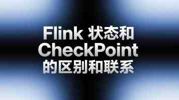 从决策树到思维树：机器学习模型演进与工程实践